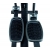 Orbitrek Elektromagnetyczny Khronos Generator G260 BH Fitness